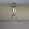 doris armband Qoss