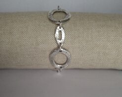 doris armband Qoss