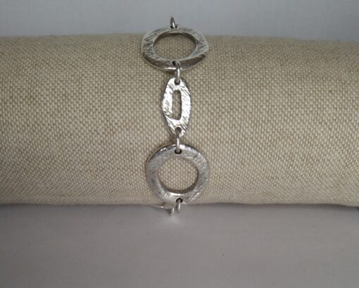 doris armband Qoss