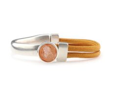 Bregje Armband Qoss