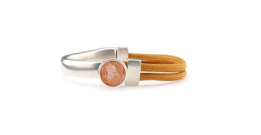 Bregje Armband Qoss
