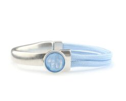 Bregje armband Qoss 't Oude Huys toudehuys