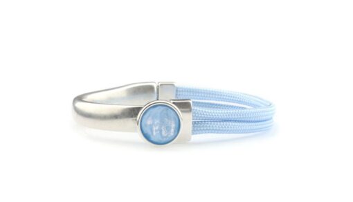 Bregje armband Qoss 't Oude Huys toudehuys