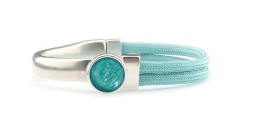 Bregje armband Qoss 't Oude Huys toudehuys