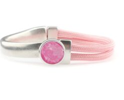 bregje armband qoss 't oude huys toudehuys