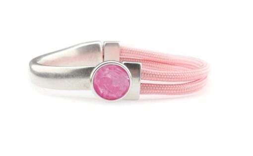 bregje armband qoss 't oude huys toudehuys
