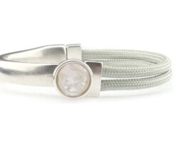 Bregje armband Qoss 't Oude Huys toudehuys
