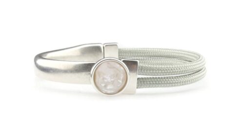 Bregje armband Qoss 't Oude Huys toudehuys