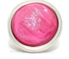 cabochon petunia Qoss