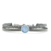 fleur armband qoss 't oude huys toudehuys