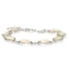 Hailey Armband Qoss