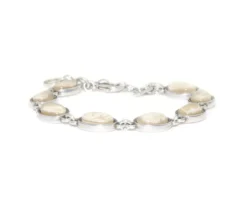 Hailey Armband Qoss