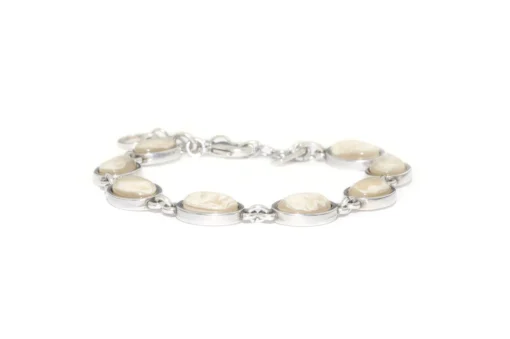 Hailey Armband Qoss