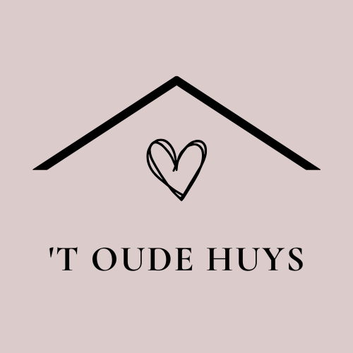 't Oude Huys | Qoss sieraden, I'm Dutch, Michelle Bags and Accessoiries