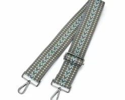 Bagstrap Mist