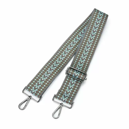 Bagstrap Mist