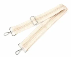 15884 beige bag strap Michelle Bags & Accesssoiries