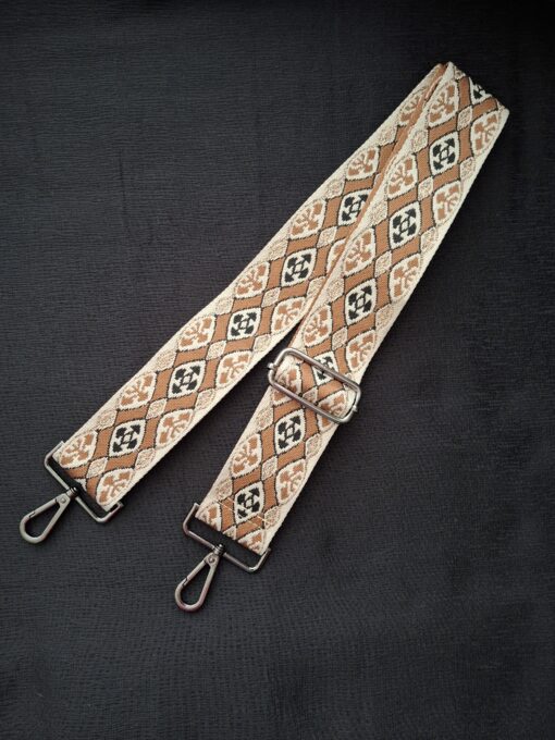 Bagstrap Boho - Afbeelding 6