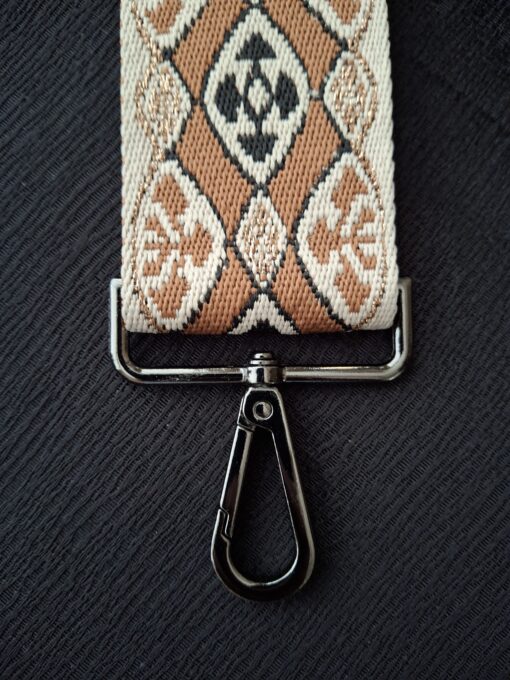 Bagstrap Boho - Afbeelding 7