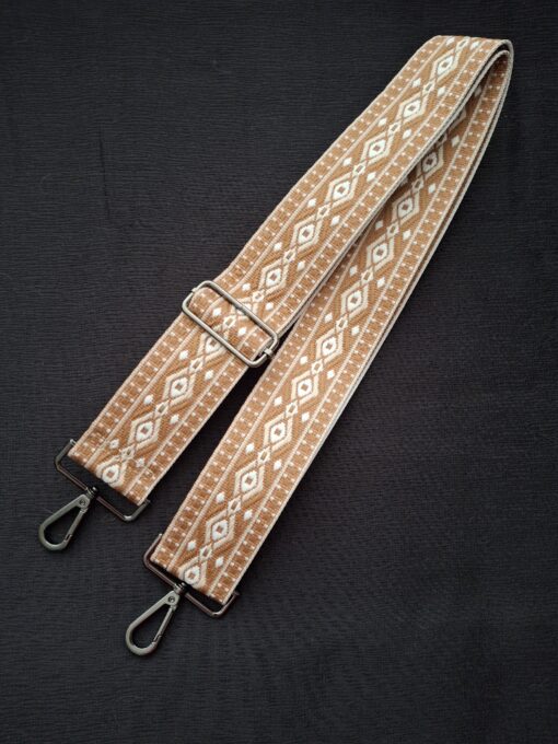 Bagstrap Pure - Afbeelding 2
