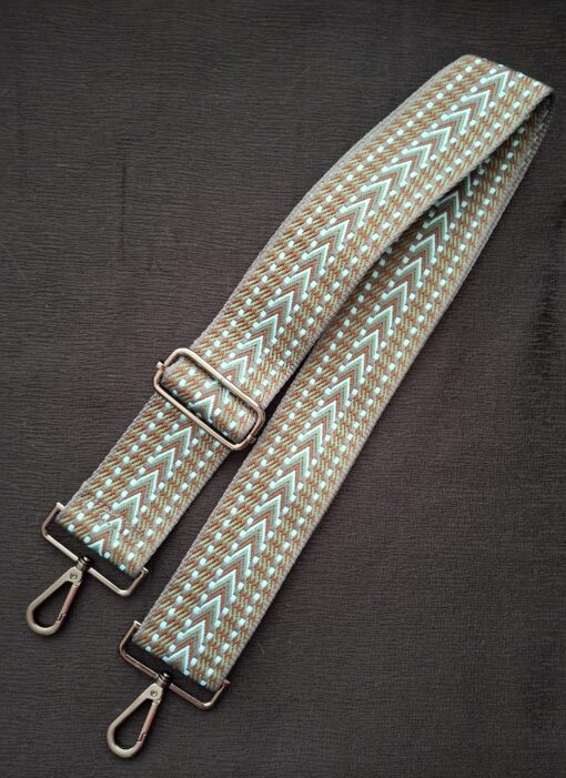 Bagstrap Mist - Afbeelding 2