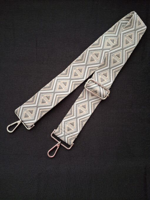 Bagstrap Onyx - Afbeelding 6