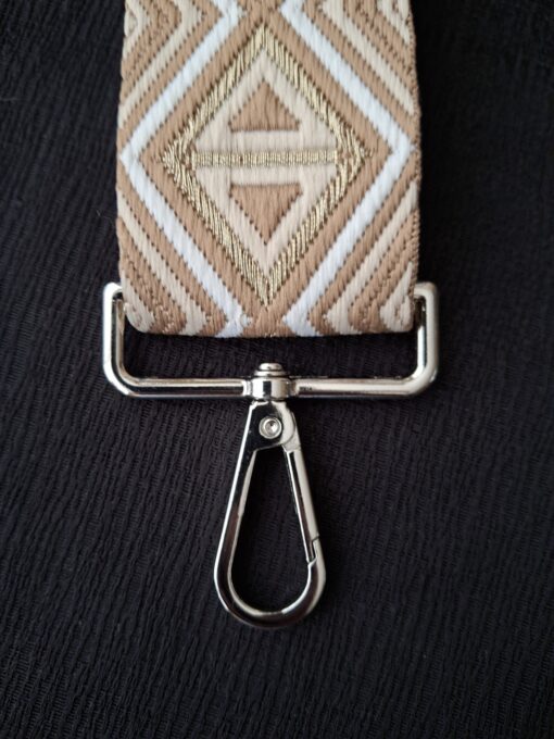 Bagstrap Onyx - Afbeelding 10