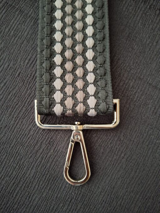 Bagstrap Ivory - Afbeelding 13