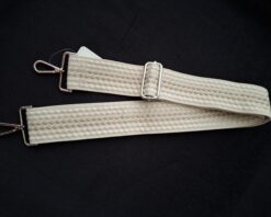 15884 beige bag strap Michelle Bags & Accesssoiries
