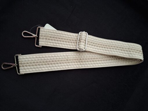 15884 beige bag strap Michelle Bags & Accesssoiries