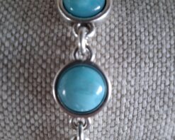 armband Lois Qoss carribean