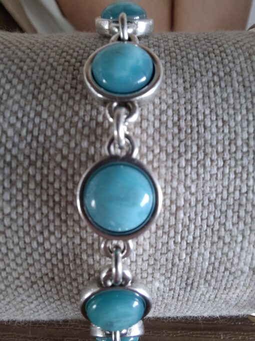armband Lois Qoss carribean