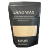 kaarsenzand burning sand sand wax mansion atmosphere 't oude huys toudehuys