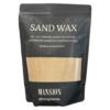 kaarsenzand burning sand sand wax mansion atmosphere 't oude huys toudehuys