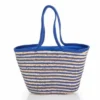 Audrey Michelle Bags & Accessoiries 't Oude Huys toudehuys BG617