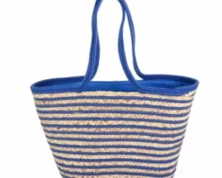 Audrey Michelle Bags & Accessoiries 't Oude Huys toudehuys BG617