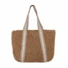 Lesley Michelle Bags & Accessoiries 't Oude Huys toudehuys BG714 Khaki