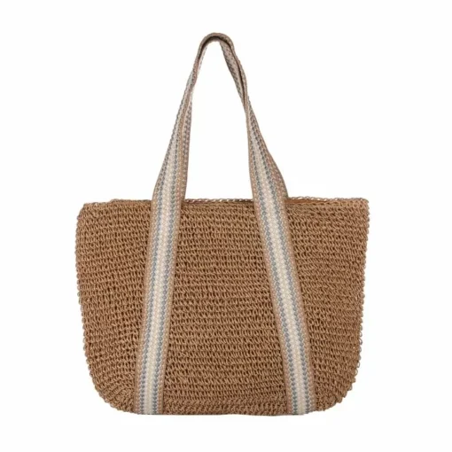 Lesley Michelle Bags & Accessoiries 't Oude Huys toudehuys BG714 Khaki