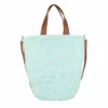 Ashley Michelle Bags & Accessoiries 't Oude Huys toudehuys BG738 blue