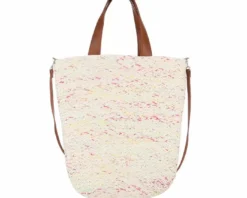 Ashley Michelle Bags & Accessoiries 't Oude Huys toudehuys BG738 roze