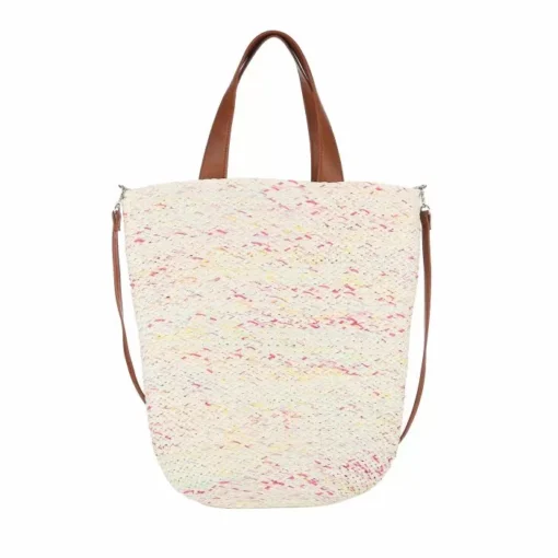 Ashley Michelle Bags & Accessoiries 't Oude Huys toudehuys BG738 roze