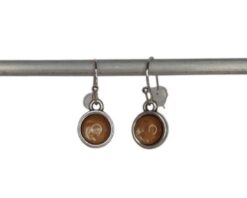 Marie Qoss oorbellen 't oude huys oorhanger qoss.JPG4