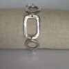 paulien qoss armband