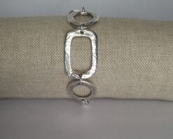 paulien qoss armband