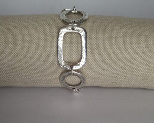 paulien qoss armband