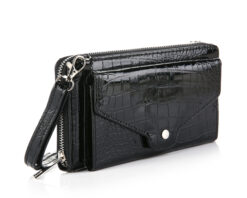 Michelle Bags & Accessesoiries teddy portemonnee WT979 't oude huys toudehuys