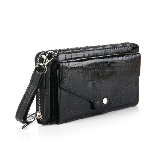Michelle Bags & Accessesoiries teddy portemonnee WT979 't oude huys toudehuys