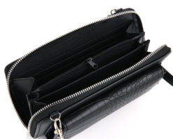 Michelle Bags & Accessesoiries teddy portemonnee WT594 't oude huys toudehuys