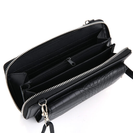 Michelle Bags & Accessesoiries teddy portemonnee WT594 't oude huys toudehuys