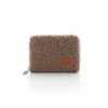 Teddy portemonnee Michelle Bags & Accessoiries 't Oude Huys toudehuys WT797